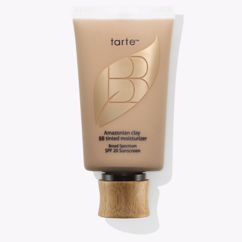 tarte BB Cream